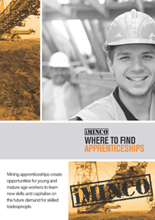 mining apprenticeships find apprentice jobs in australian mines