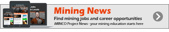 iMINCO Project News Adani Abbot Point Coal Terminal Expansion