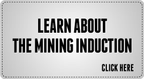 Learn about mining induction training. If you're not certain what the Mining Induction safety training is and you're unaware of why you need it, you must read the following information. iMINCO Mining Information