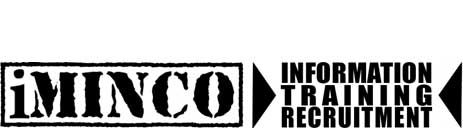 iminco logo