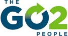 GO2 people recruitment logo - Multi Skilled Plant Operators 