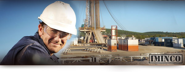 Drilling JObs Australia - CSG LNG onshore drilling job opportunities