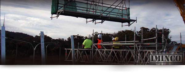 Jobs in NT. Northern Territory Construction Jobs