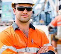 Apply Risk Management Processes (G1) - Online Learning For Mining - iMINCO