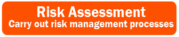 G2 Risk Assessment. Online course for mining and resource industry
