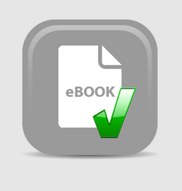 iMINCO ebook download icon