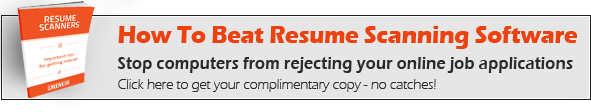 iMINCO Mining Information - how to write a good resume for a mining job in Australia. Resume tips