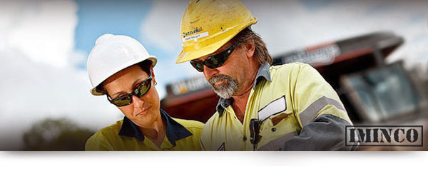 Mining Training Courses- the key to a successful career in the mining industry