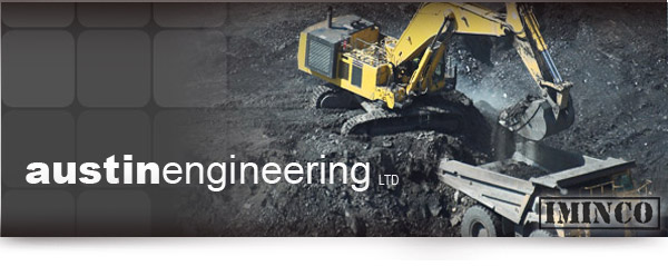 iMINCO Mining Jobs - Aussie Engineering Scores Vale Contract