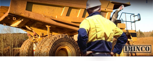 How to find contractor mining jobs in Australia
