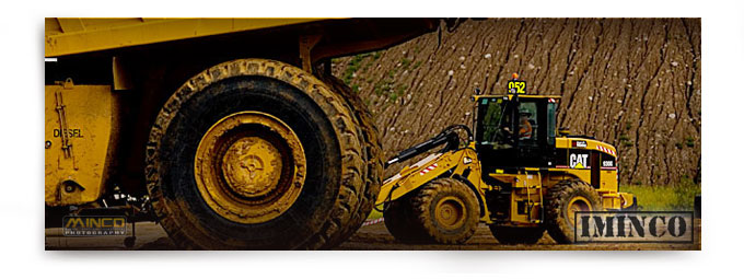 iMINCO Mining News - Uranium mining jobs Queensland - Uranium exploration creates new mine jobs for Mt.Isa