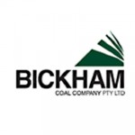 bickham copy