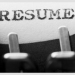 Mining Resumes.Why a good resume is important if you want a job in the lucrative mining industry