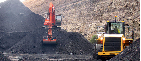 Allround Operator Coal Mining Plant Queensland-Mining training brisbane