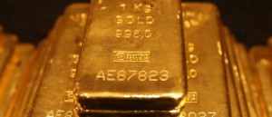 gold mining contracts