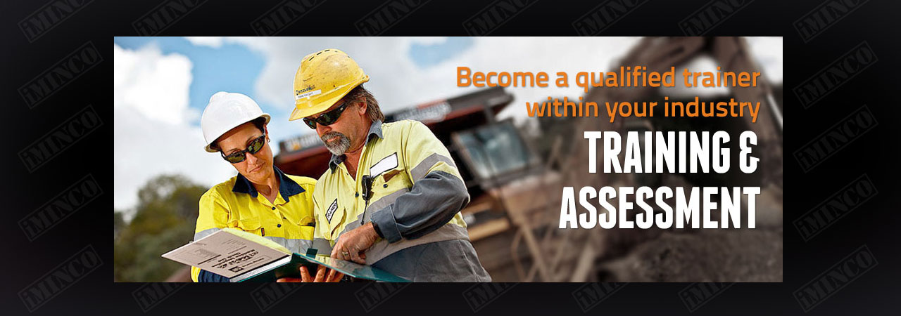 Haul Truck Mining Quarry Operators FIFO Brisbane-Mining training brisbane