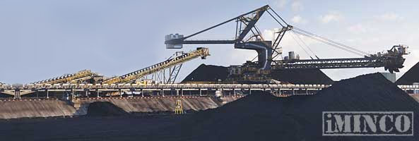 iMINCO-coal-loader-conveyor-mining-jobs