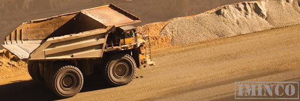 mining-boom-not-over-haul-truck-ion-ore-mine-iMINCO