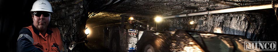 Underground Coal Mining Electrical Mechanical Tradespersons NSW-Mining jobs information