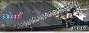 qld coal mining jobs