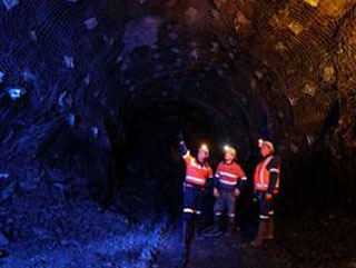 Barminco mining jobs tasmania 
