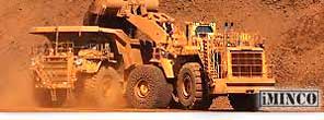 Mining jobs Australia