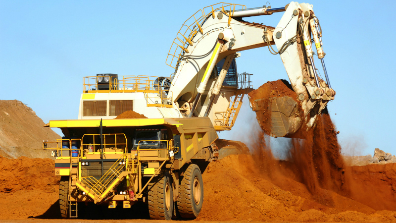 Technology Lead - Mining Perth, WA 