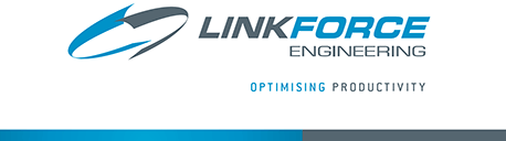 linkforce-engineering