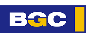 BGC Contracting