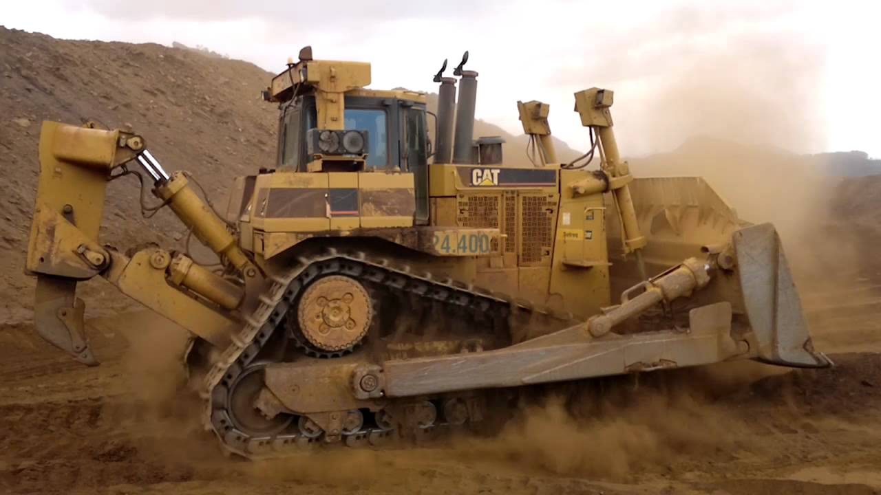 Multi Skilled Dump Truck Operators <strong>Bowen Basin</strong>