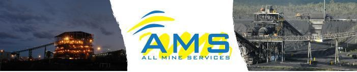 Experienced Multi Skilled Mining Operators Opencut mine site QLD