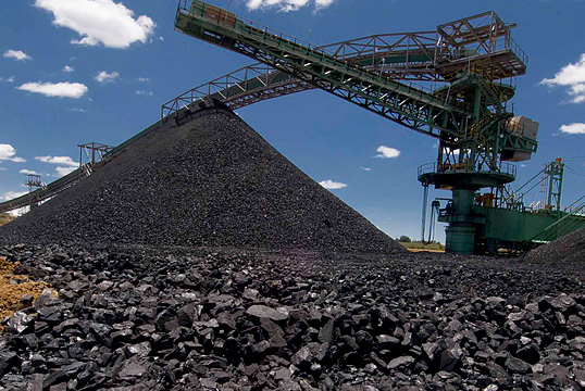 Open Cut Coal Mining CHPP Operator <strong>Bowen Basin</strong>
