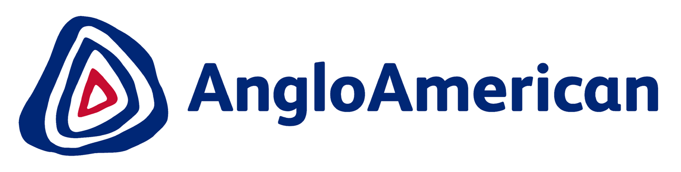 Anglo American Mining Jobs QLD