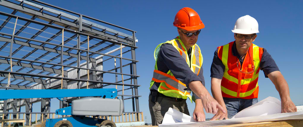 Civil Construction Plant Operations Adelaide SA