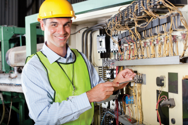 Skilled Electrical Technician Illawarra Operations NSW