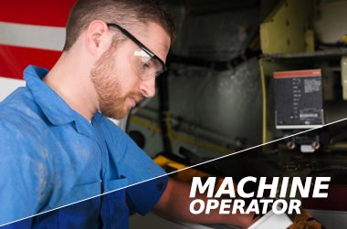 Experienced Machine Plant Operators Brisbane QLD