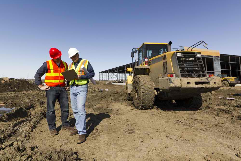 Specialist Mining Environment Officer <strong>Bowen Basin</strong> QLD