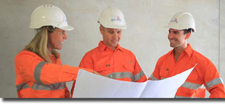 Mining Supervisor Broadlea Mine Project Moranbah