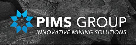 PIMS Group Mining Information Jobs