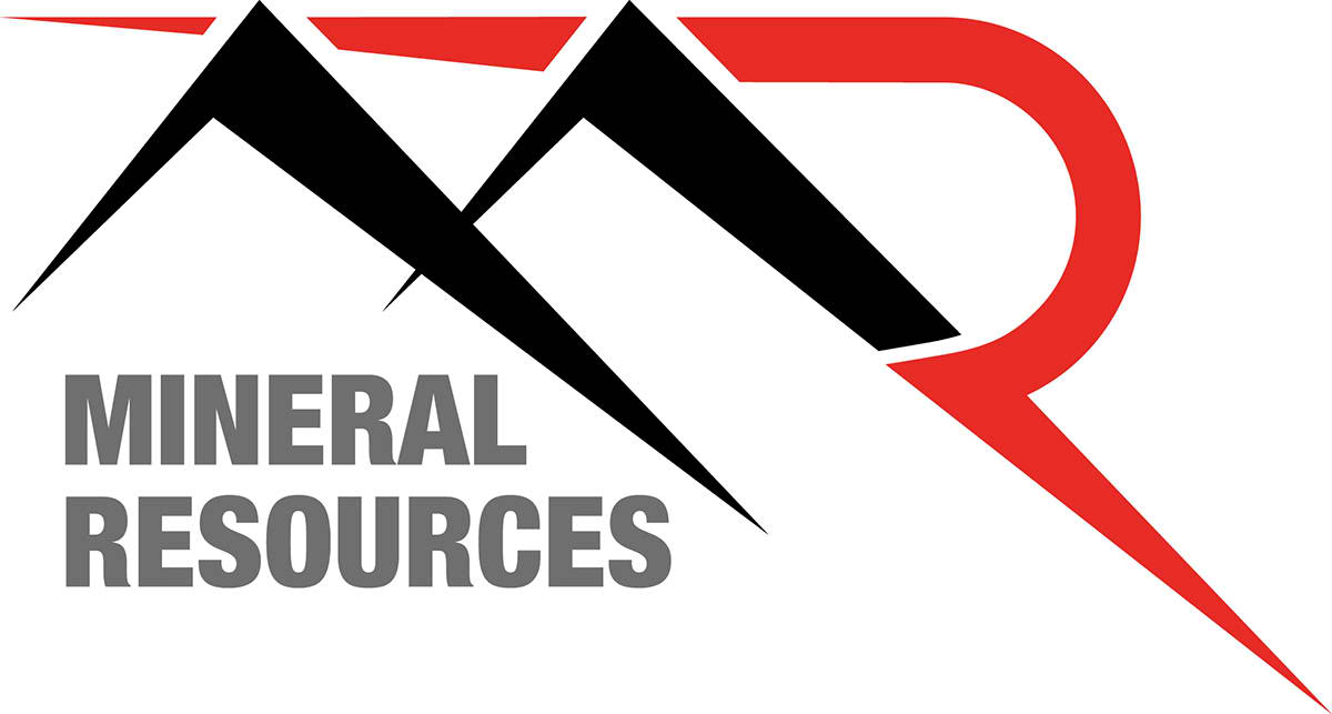 Mineral-Resources Mining