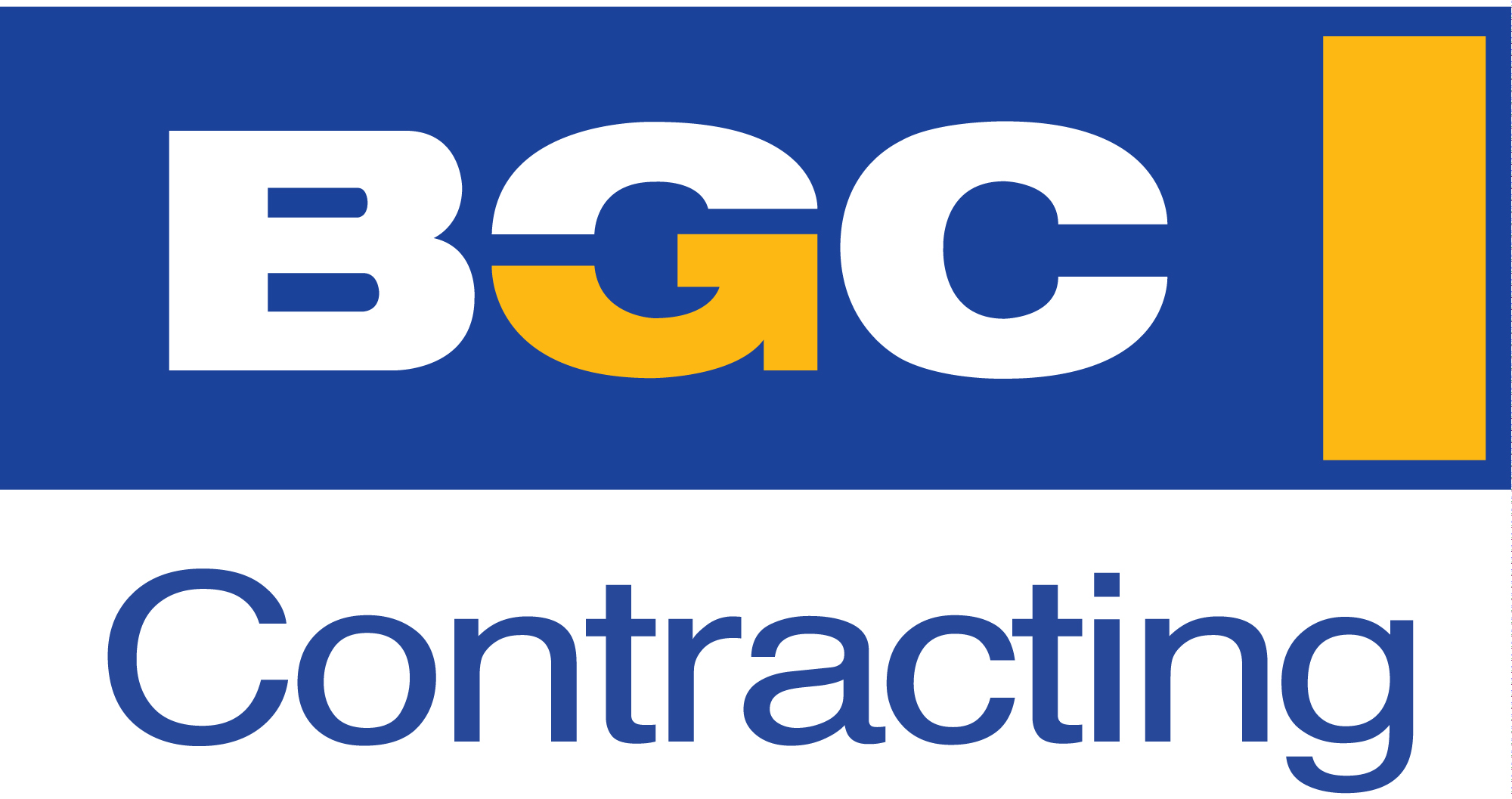 BGC Contracting Mining