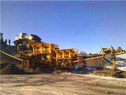 Crushing Plant Fitter FIFO Cloncurry mine QLD