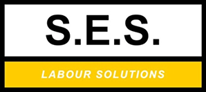 SES-Labour-Solutions