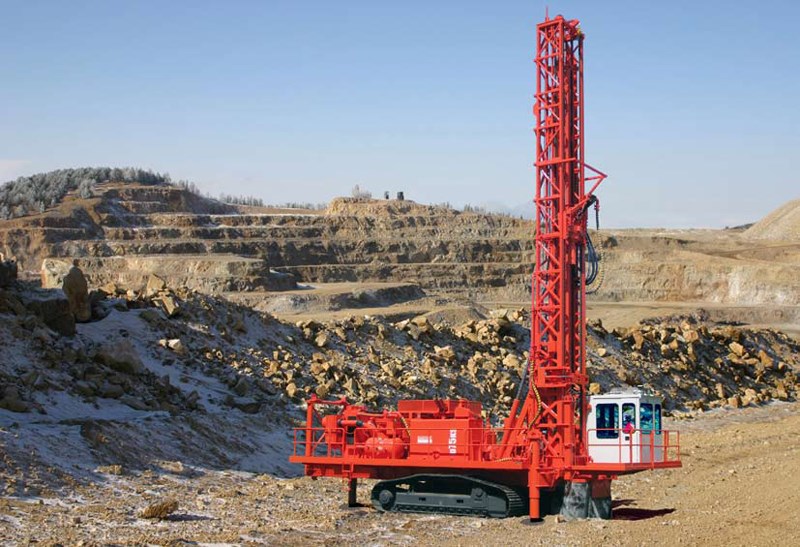 Experienced Mining Drill Operator Jobs <strong>Bowen Basin</strong>