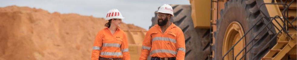 Fixed Plant Operator Maintainers Andoom East Weipa