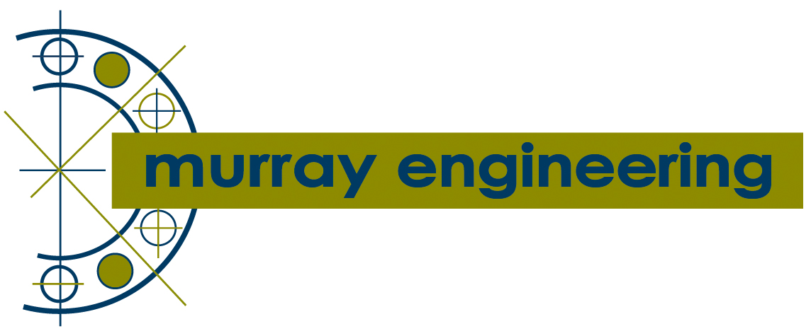 Murray Engineering - Brisbane QLD