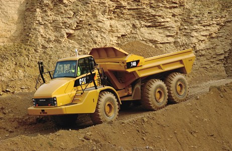 Mobile Plant Operators FIFO Pilbara Mining WA