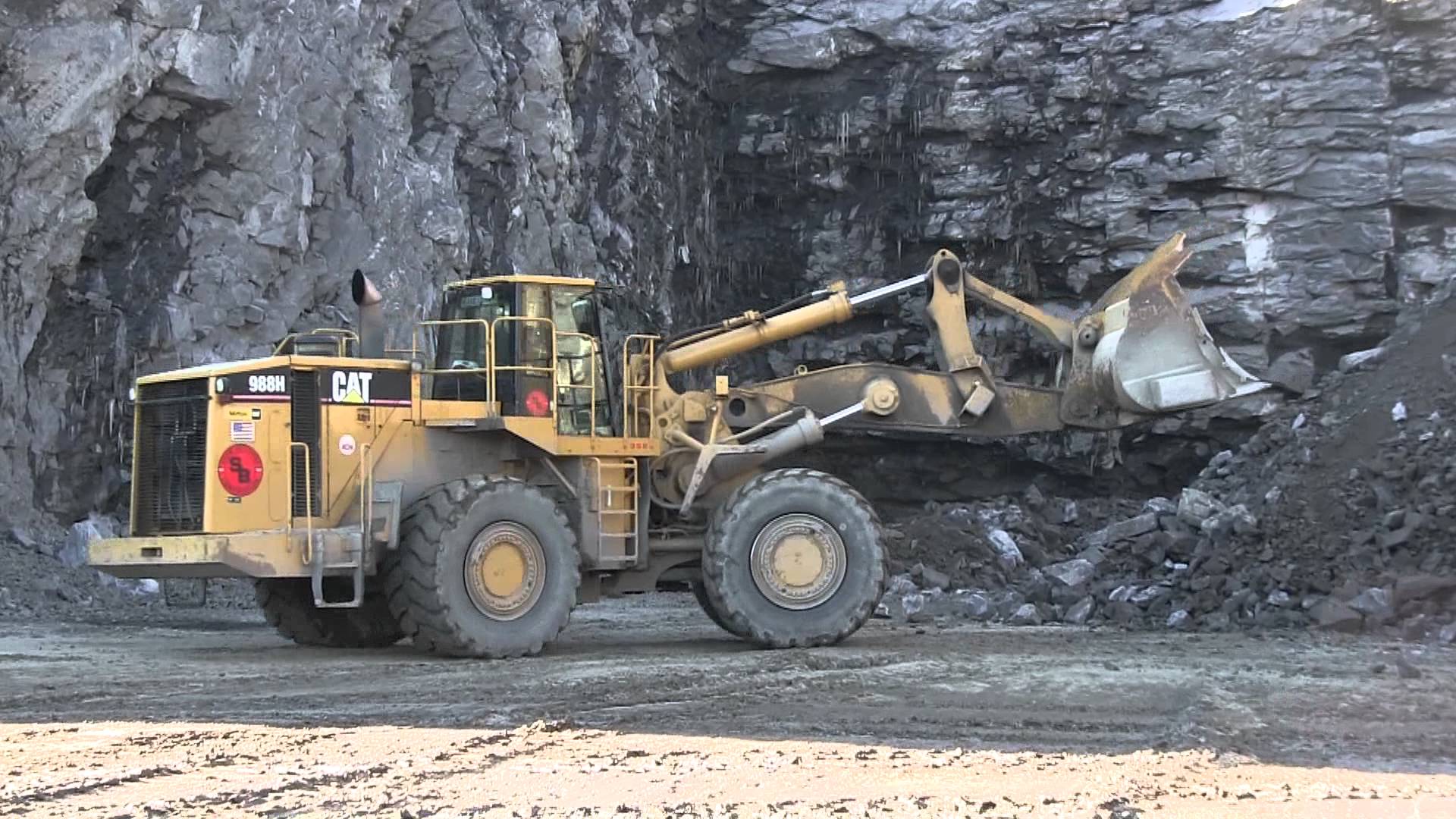 Mobile Plant Machine Operators Coal mining <strong>Bowen Basin</strong>