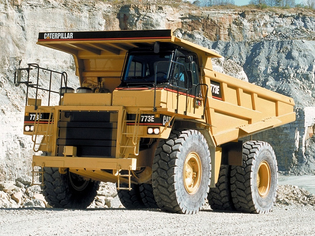 Production Supervisors Mobile Plant Mid-Tier Miner WA