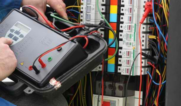 Qualified Commercial Electricians Supervisors QLD